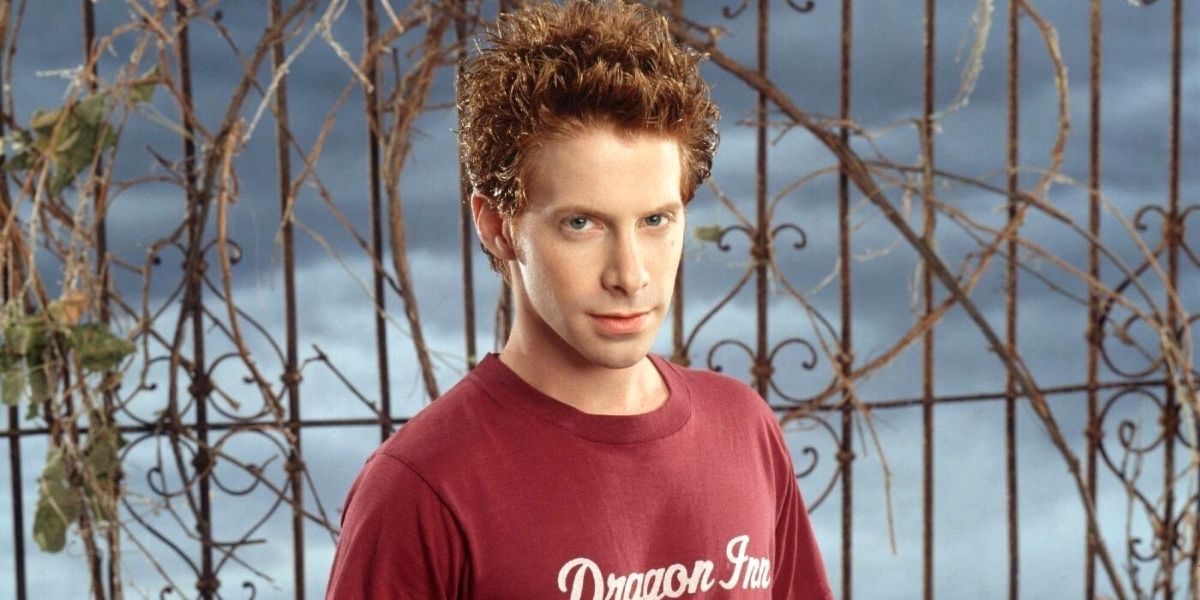 How Old Were the Main Characters in Buffy the Vampire Slayer?