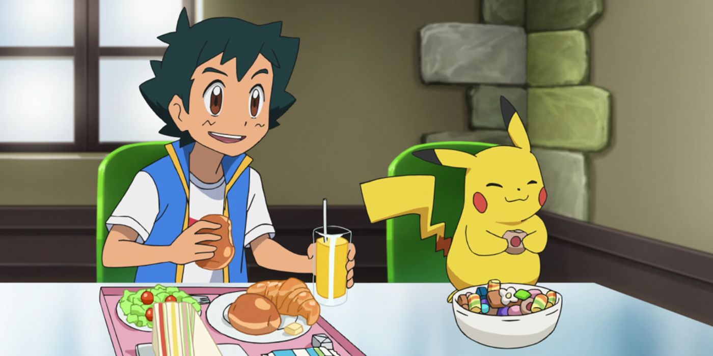 pokemon-sword-what-do-i-eat-for-breakfast-spenser-mezquita