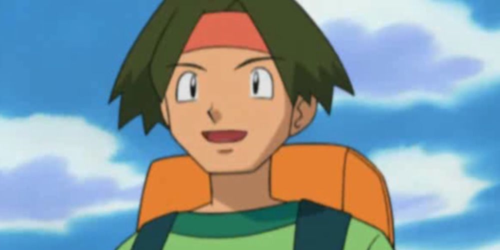 Pokémon Ashs 10 Most Courageous Companions Ranked