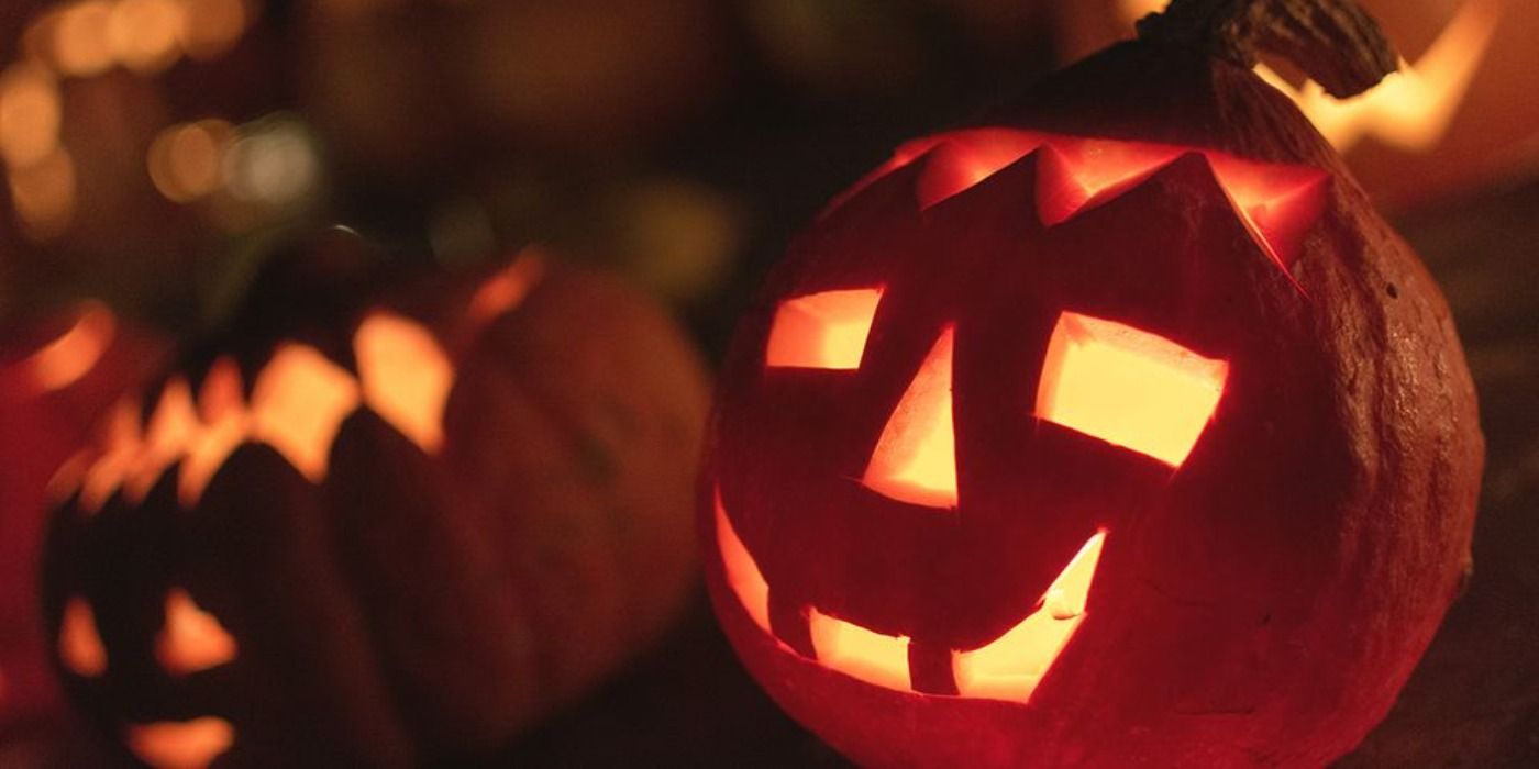 5 Underrated Horror Movies to Get You in a Spooky Mood 5 Underrated Horror Movies to Get You in a Spooky Mood