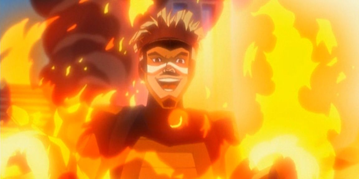 Who Is Pyro? The X-Men's Fiery Mutant Villain, Explained