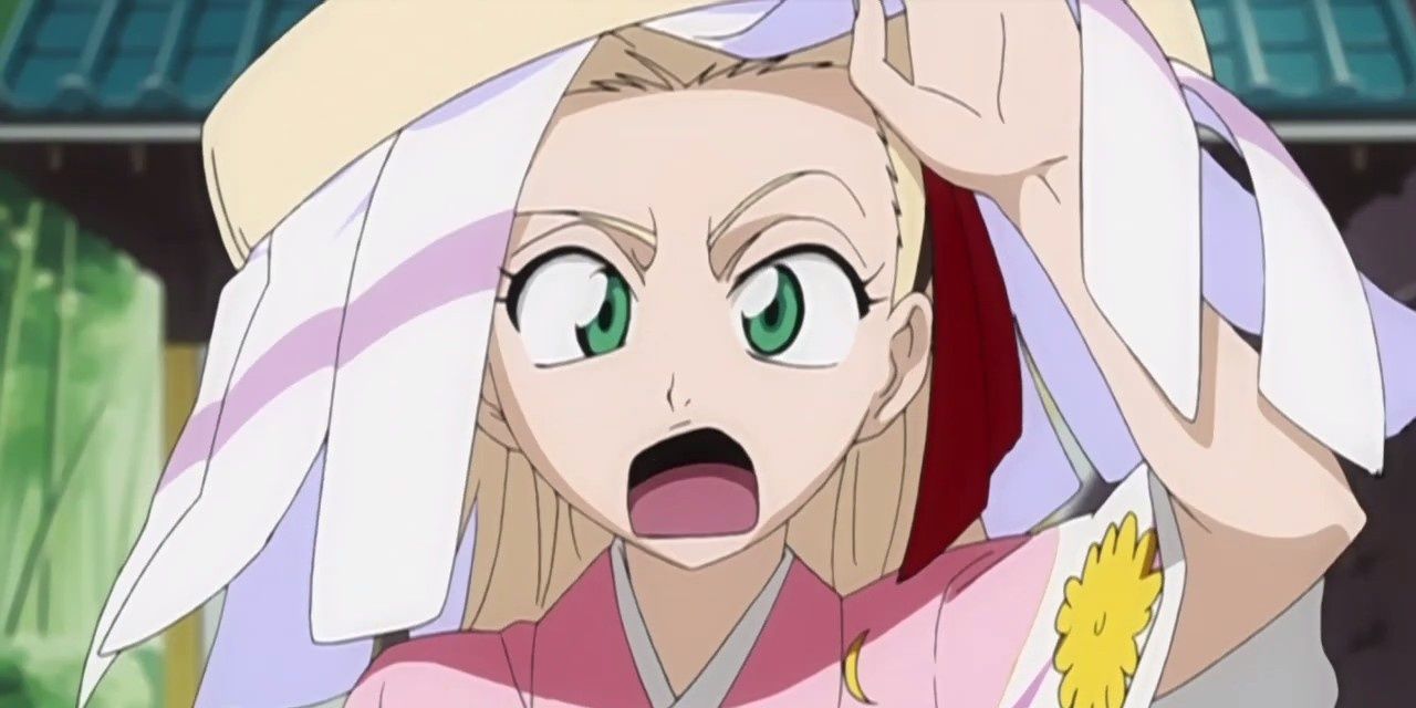 Every Filler Arc In The Bleach Anime (& Which Episodes To Skip)