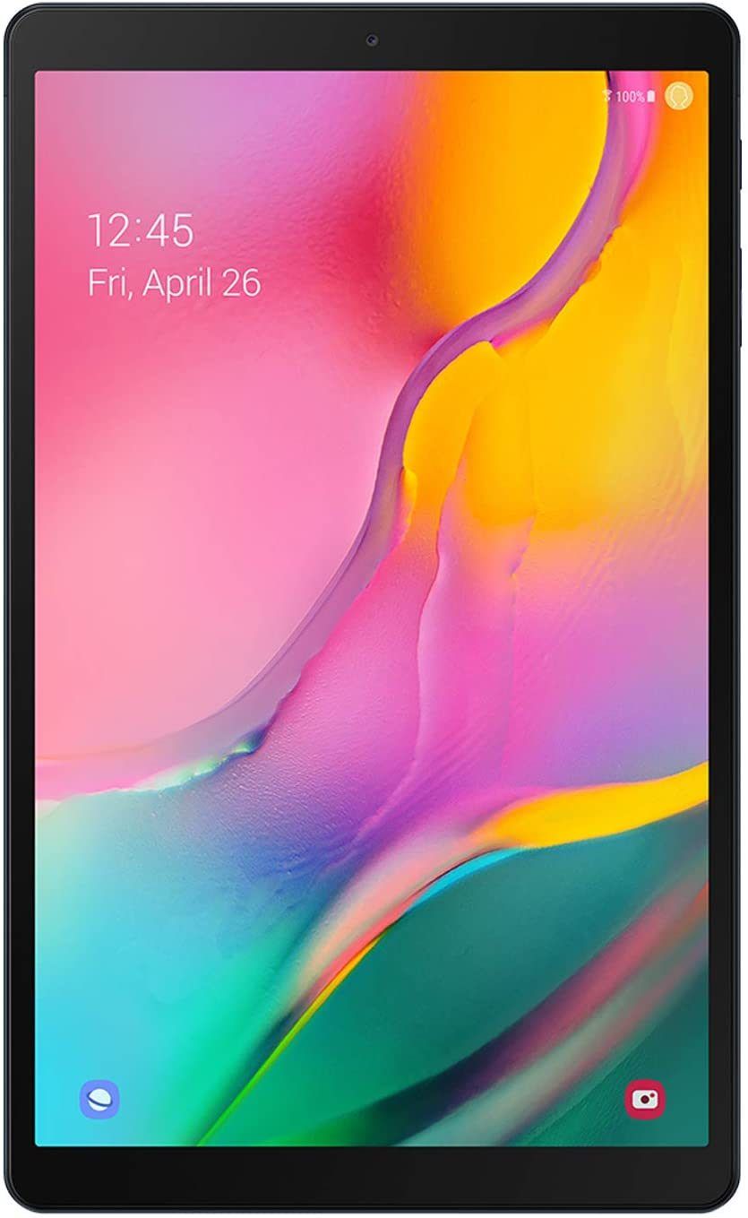 Best Cheap Tablets Updated 2020