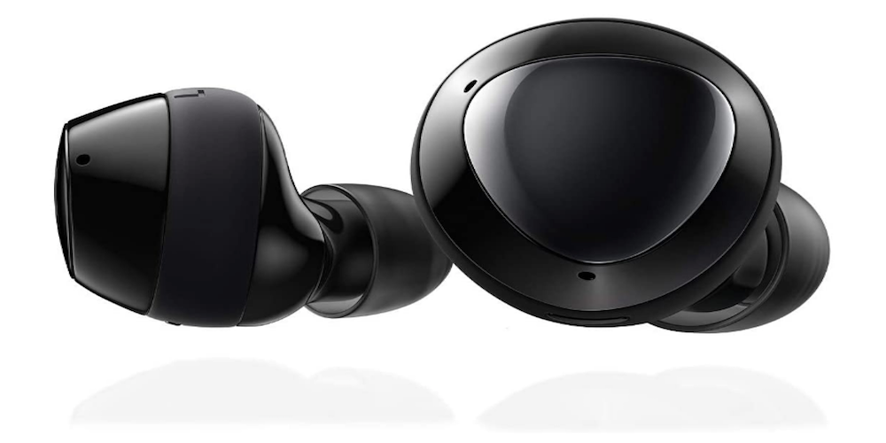 tozo t10 compatible with iphone