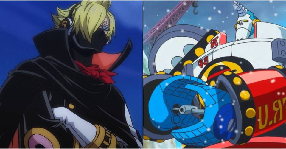 5 Reasons Sanji Is The Most Underrated Straw Hat 5 It S Franky 5 Reasons Sanji Is The Most Underrated Straw Hat 5 It S Franky