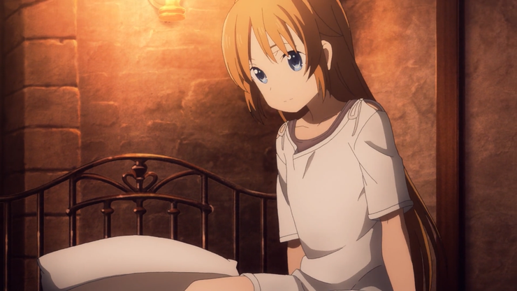 5 Sword Art Online Mysteries That Were Finally Resolved 5 That Remain Open 5 Sword Art Online Mysteries That Were Finally Resolved 5 That Remain Open
