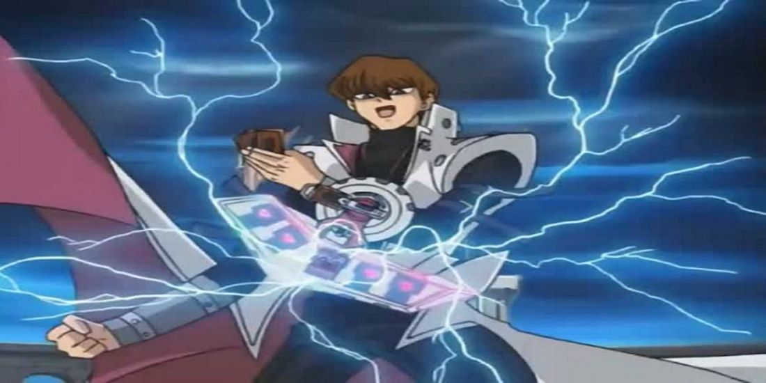 Who Are The Best Yu-Gi-Oh! Characters Ever?