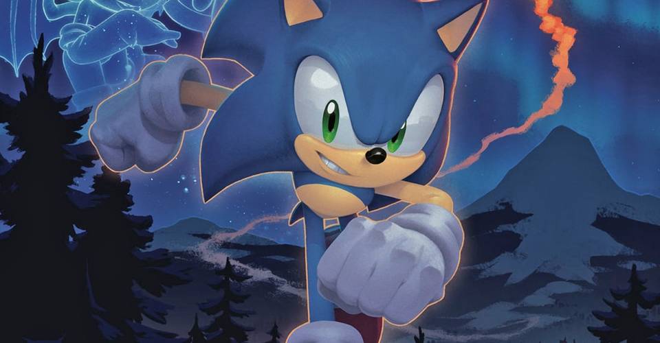 Sonic-the-Hedgehog-feature.jpg?q=50&fit=