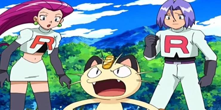Featured image of post Matching Pfps Bleach Brave souls initially targeted the audience of the critically acclaimed anime bleach the tv series that won over audiences worldwide in the early 00s