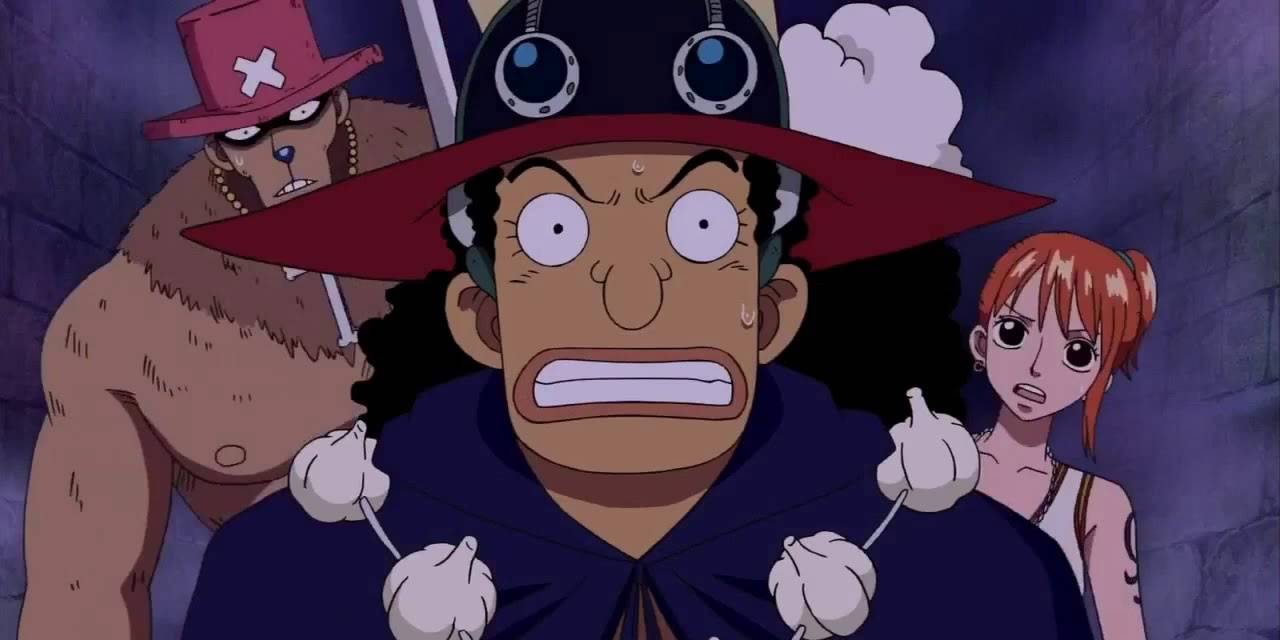 10 Spooky One Piece Episodes To Binge Watch This Halloween