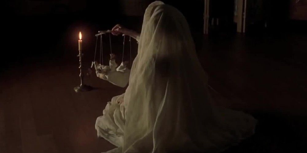 10 Underrated Horror Movies That Are Flawless From Beginning to End