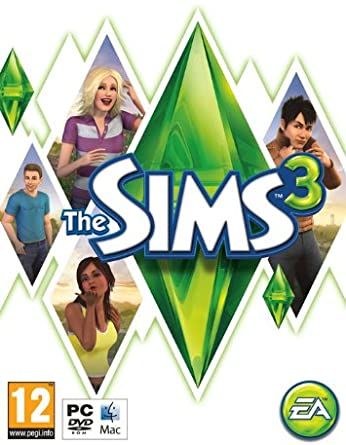 The Sims: How To Play Every Main Series Game