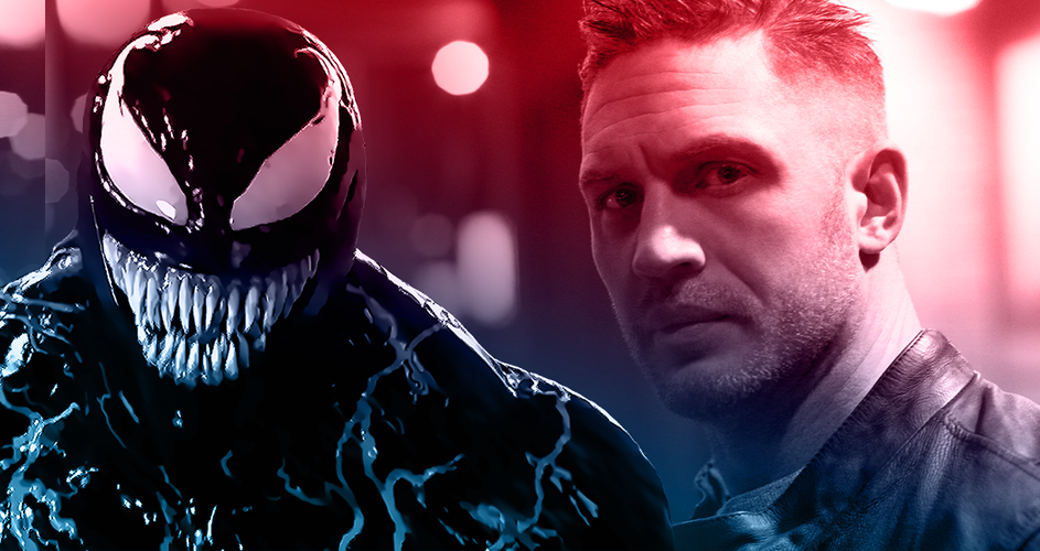 Venom 16 Best Quotes In The Film Cbr Venom 16 Best Quotes In The Film Cbr