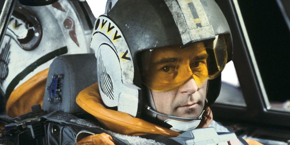 10 Greatest Star Wars Side Characters, Ranked