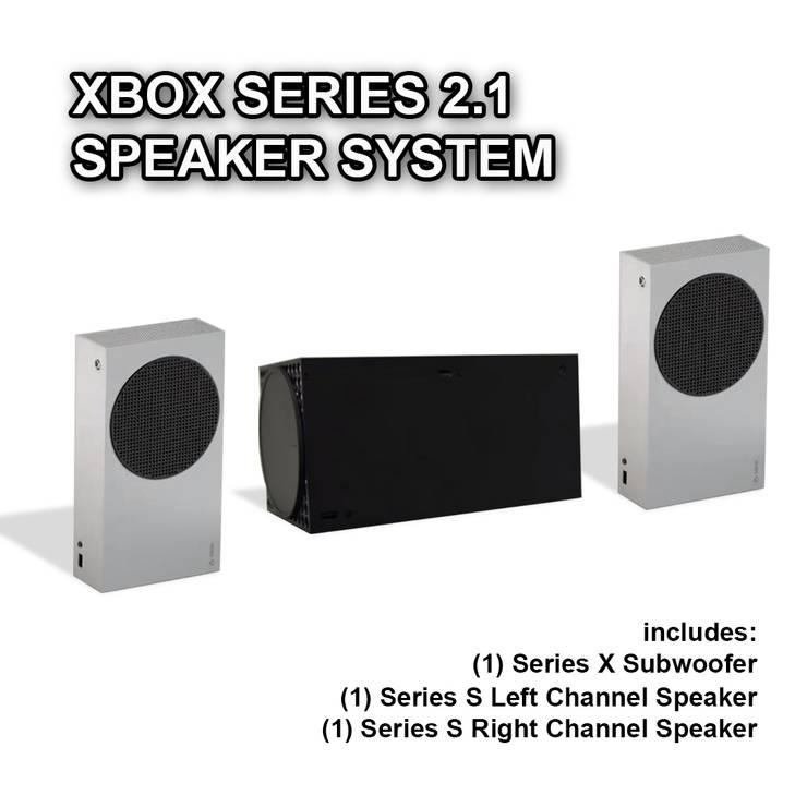 10 Hysterical Xbox Series X Memes Ps5 Fans Need To See Cbr 10 Hysterical Xbox Series X Memes Ps5 Fans Need To See Cbr