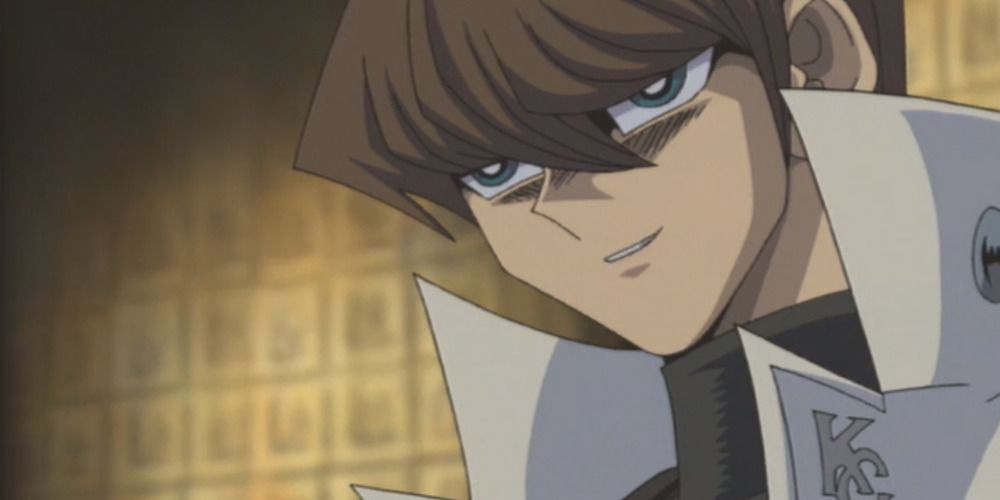 Who Are The Best Yu-Gi-Oh! Characters Ever?