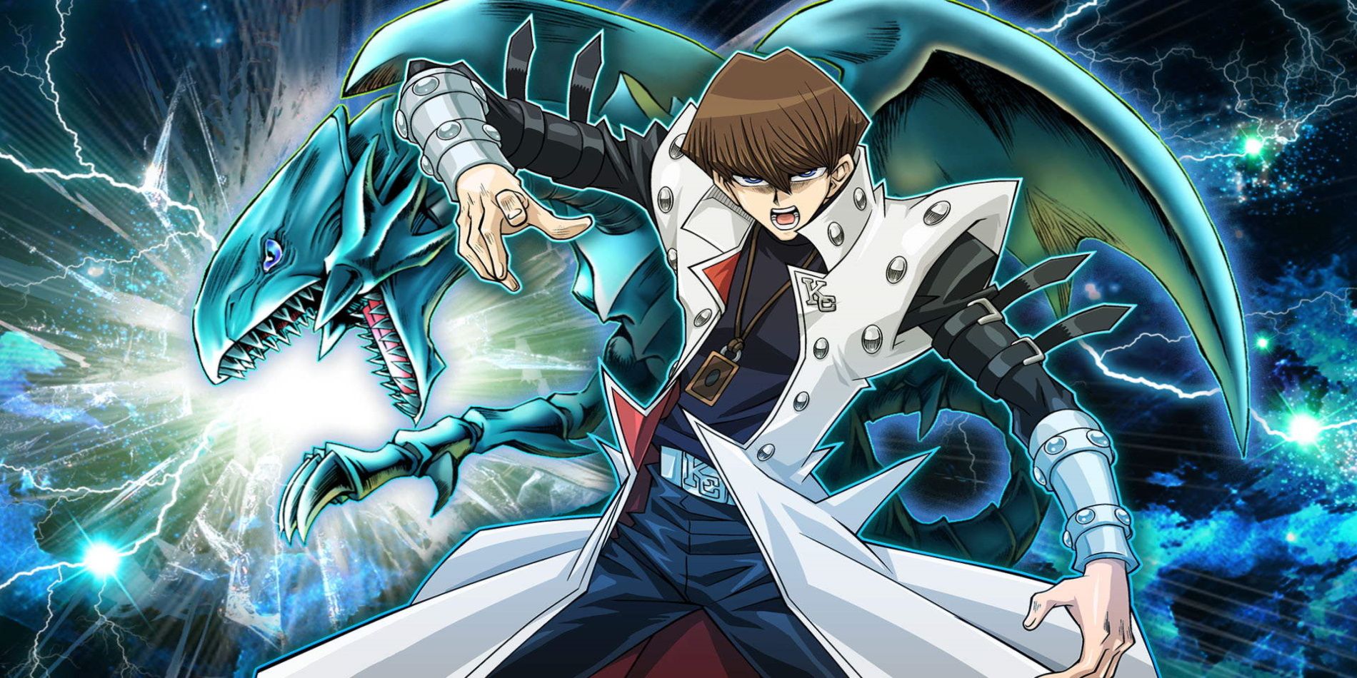 Yu-Gi-Oh! Duel Links vs Master Duel  What's the Difference?