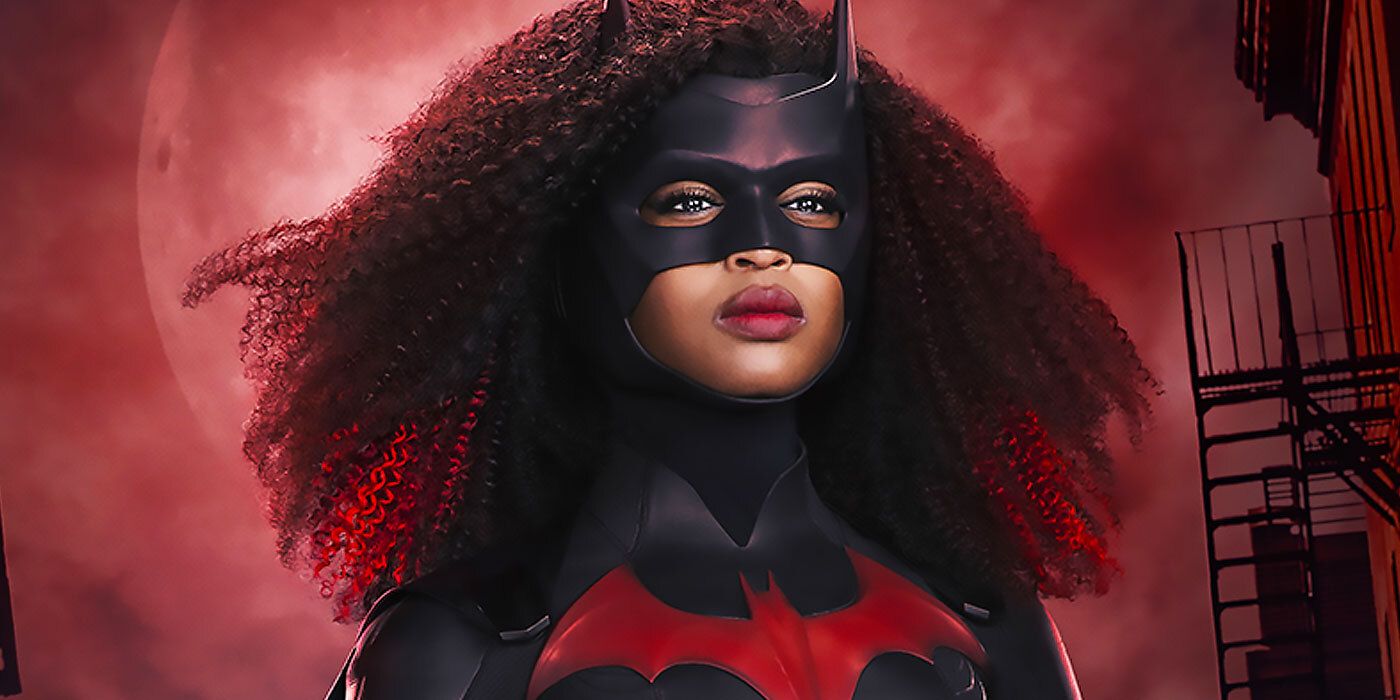 batwoman-javicia-leslie-header.jpg