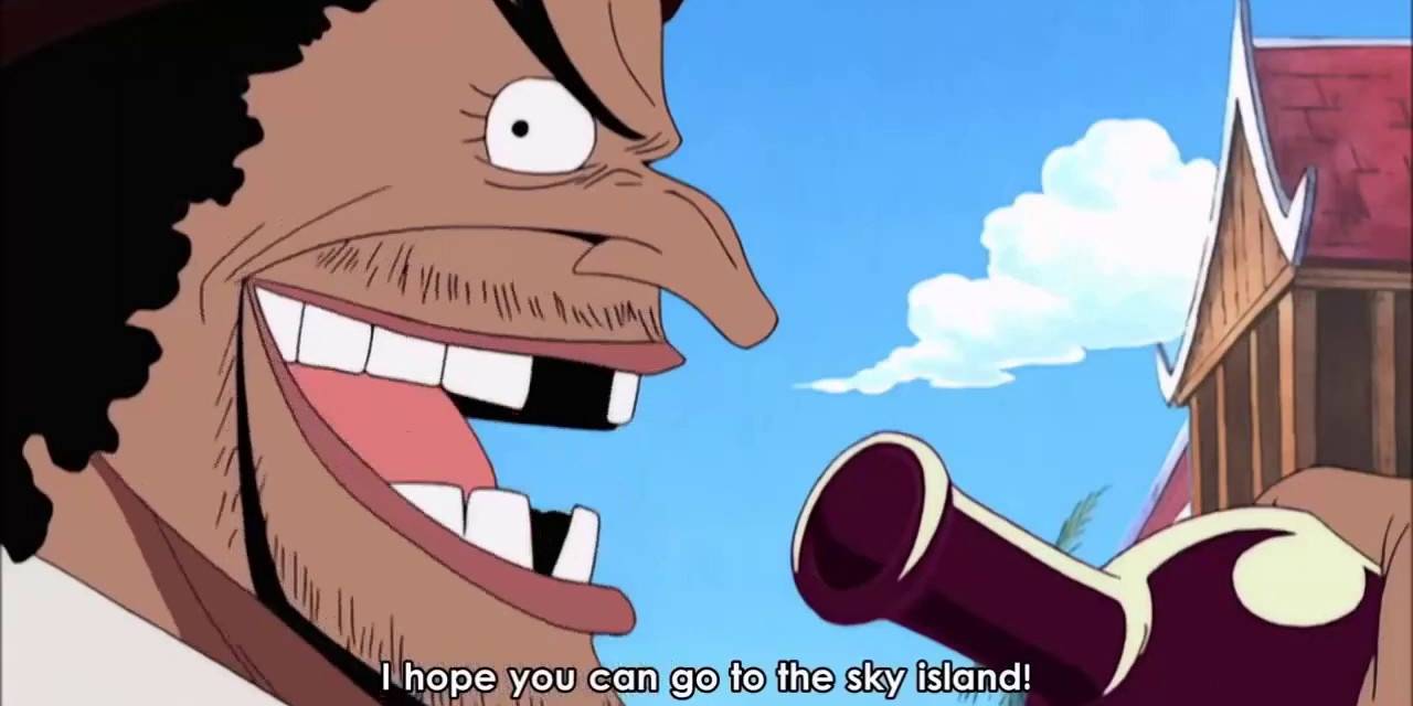 Blackbeard One Piece Quotes 8Ycmwlv3Gp2Zrm