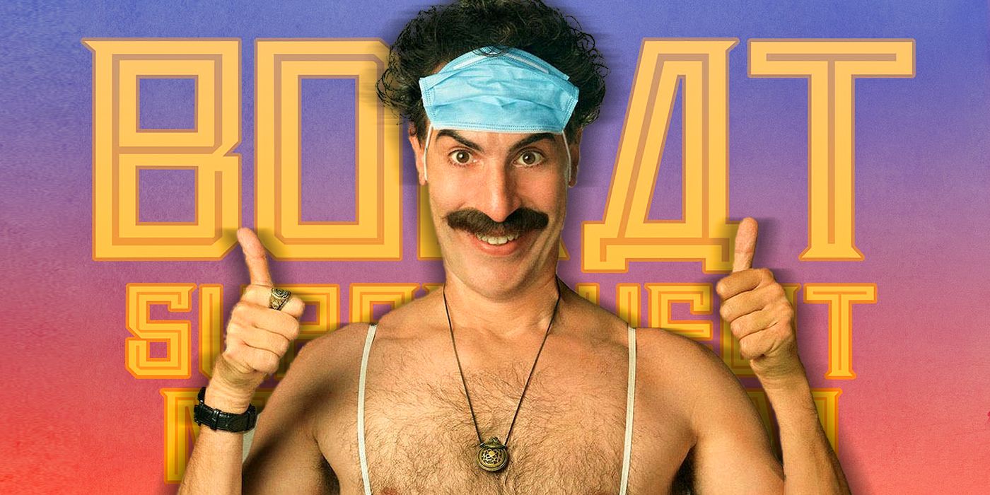 Explore the Best Borat Art  DeviantArt