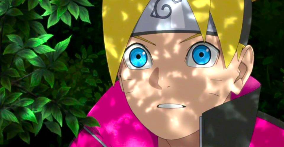 Boruto Episode 167 Wait Boruto S Best Friend Is Dying Cbr