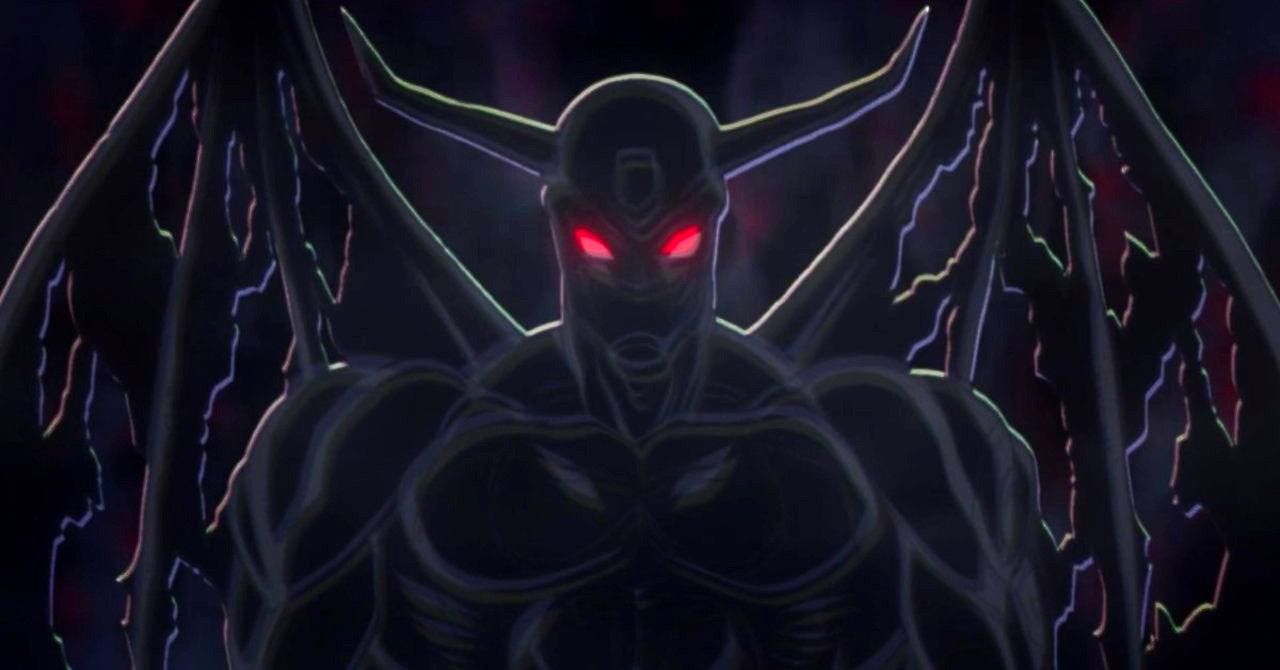 digimon-adventure-2020-devimon-reboot-anime