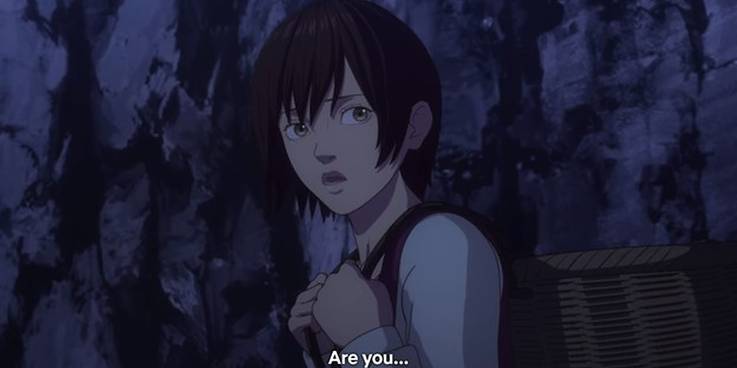 Dragon S Dogma Netflix 10 Game Characters That Look Different In The Anime Dragon S Dogma Netflix 10 Game Characters That Look Different In The Anime