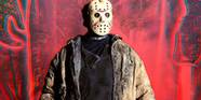 Friday The 13th How The 1980 Film s Hitchhiker Murder Has Changed Over 