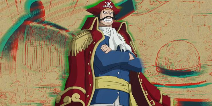 One Piece 10 Facts Every Fan Should Know About Portgas D Ace
