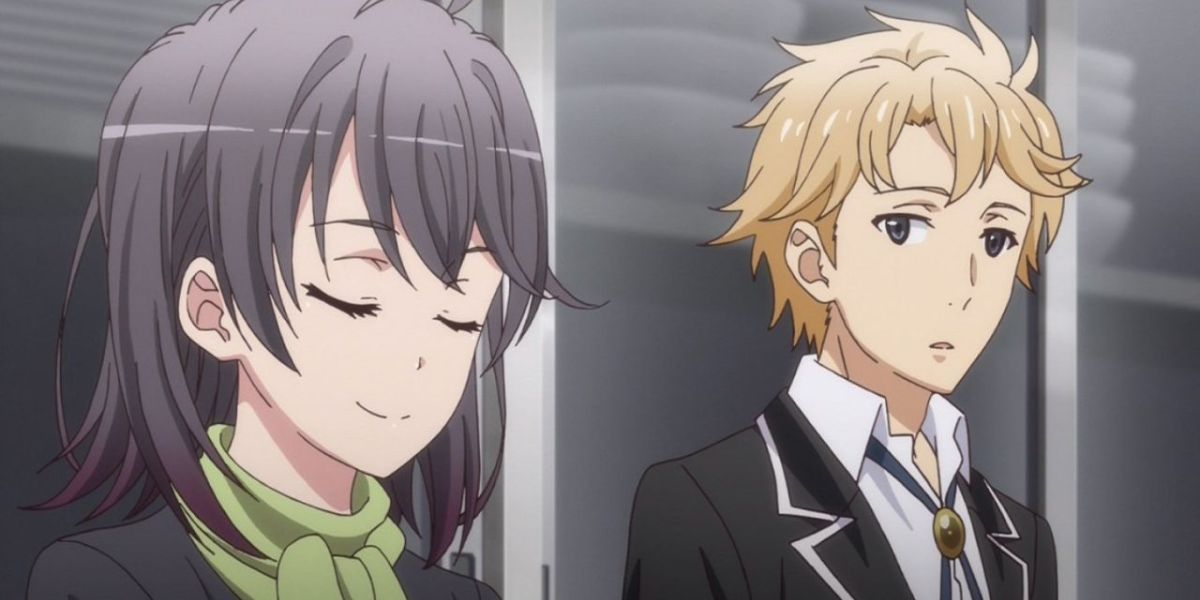 my-teen-romantic-comedy-snafu-climax-who-does-hachiman-end-up-with