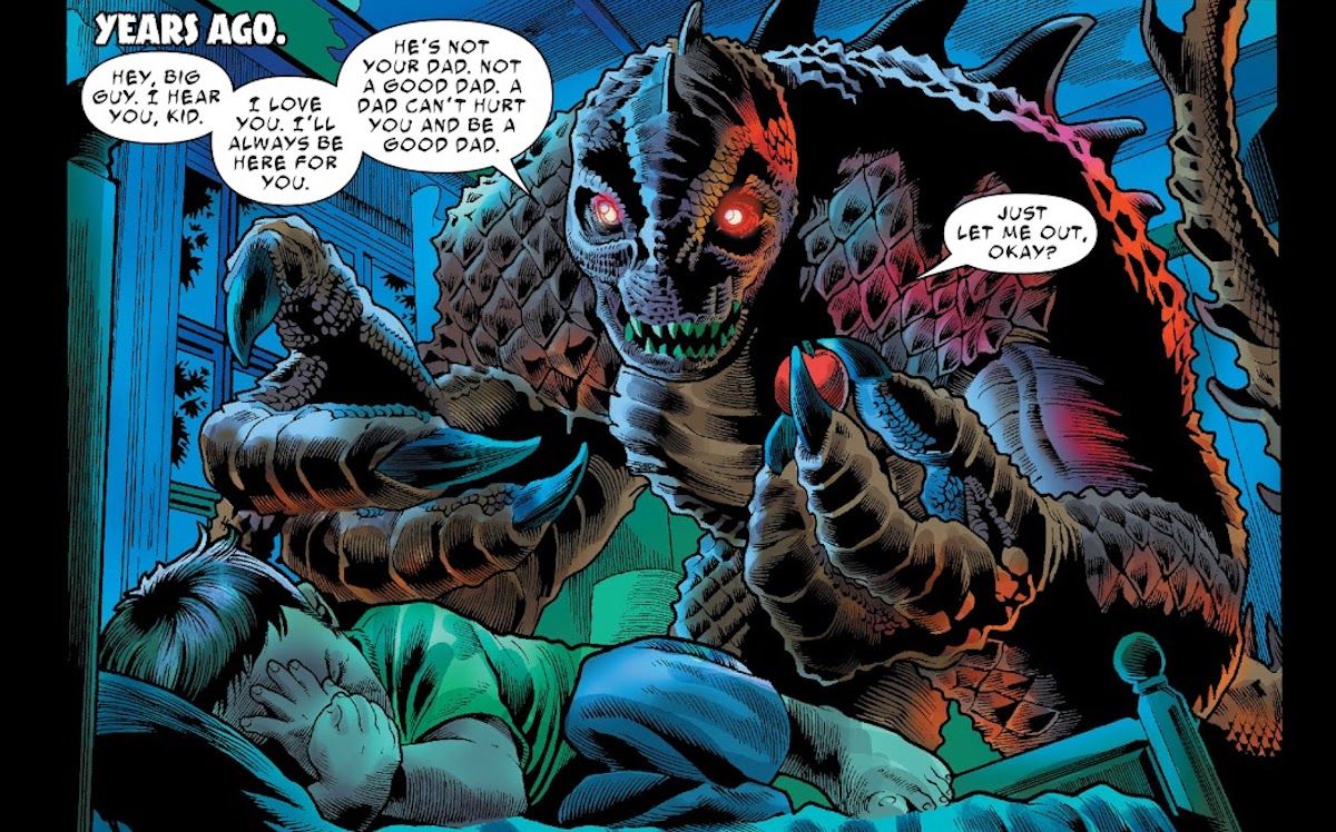 immortal-devil-hulk