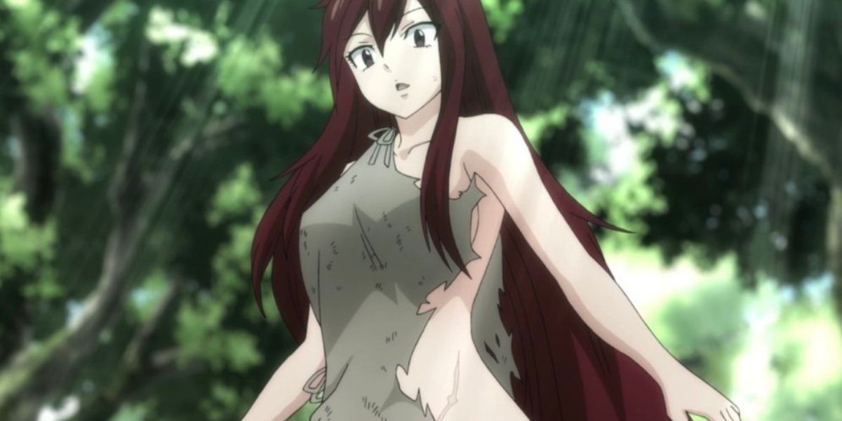 Irene Belserion, FAIRY TAIL - Zerochan Anime Image Board