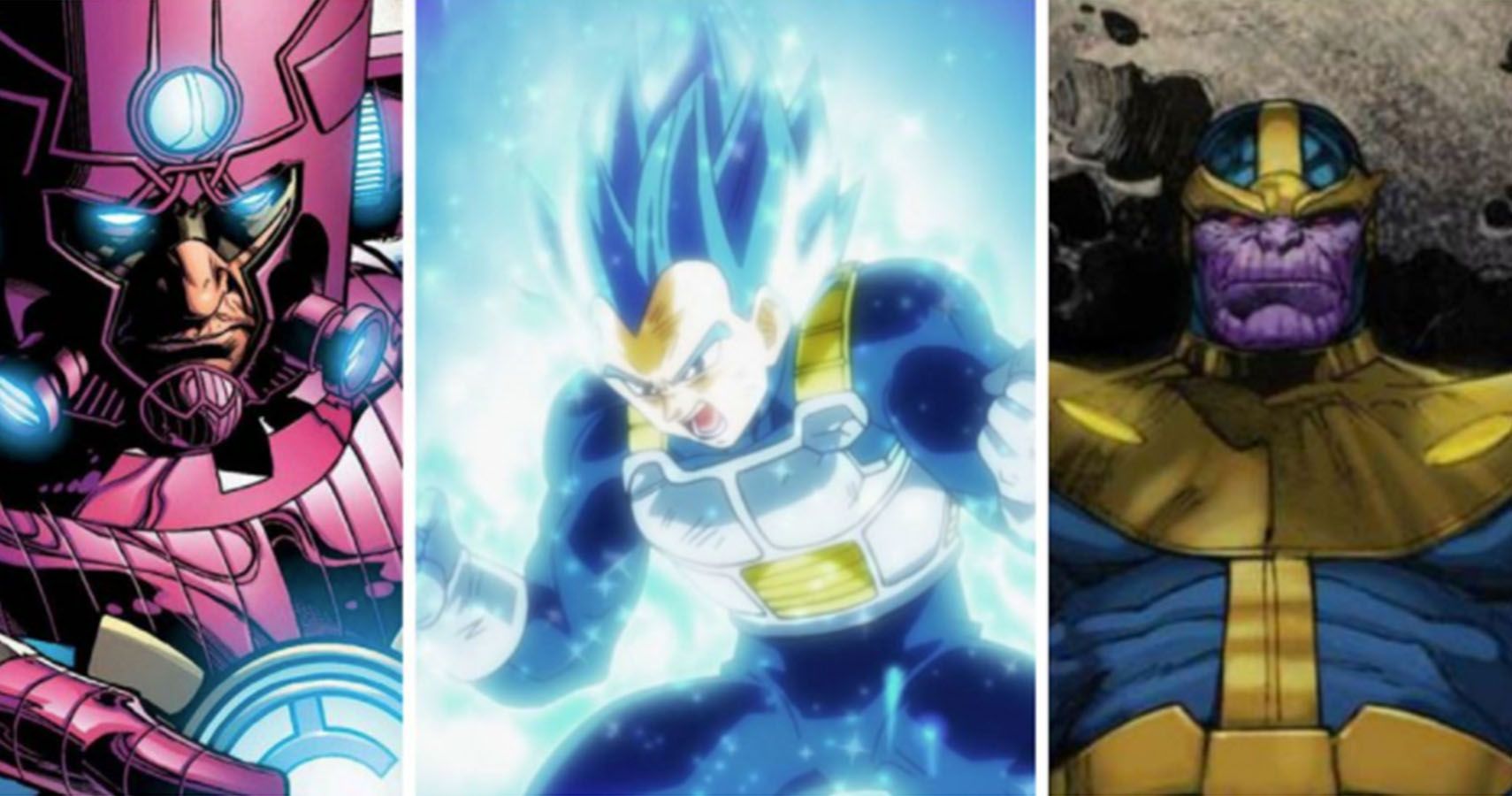 Vegeta precisaria da forma Blue ou Ultra Ego pra derrotar o Madara com  infinity tsukuyomi e Susanoo six paths? : r/animebrasil