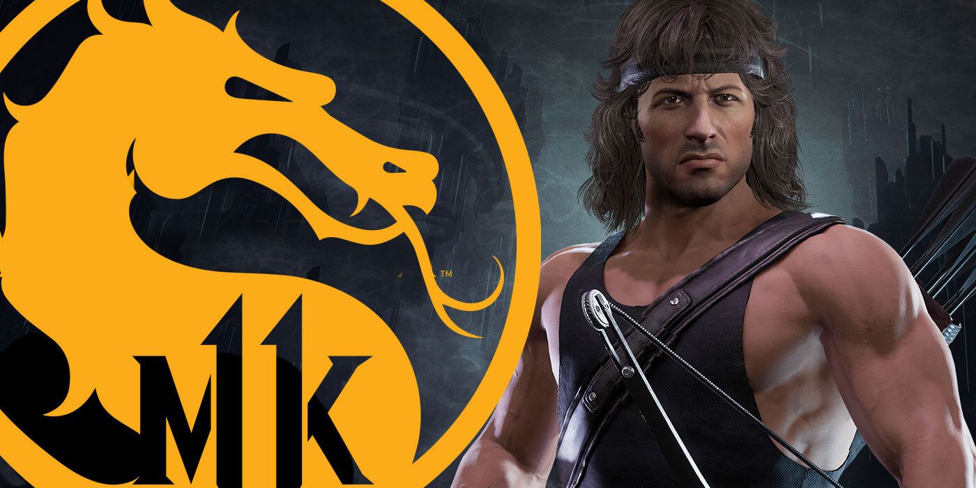 Mortal Kombat 11: What Will (and WON'T) Transfer to Next-Gen Systems