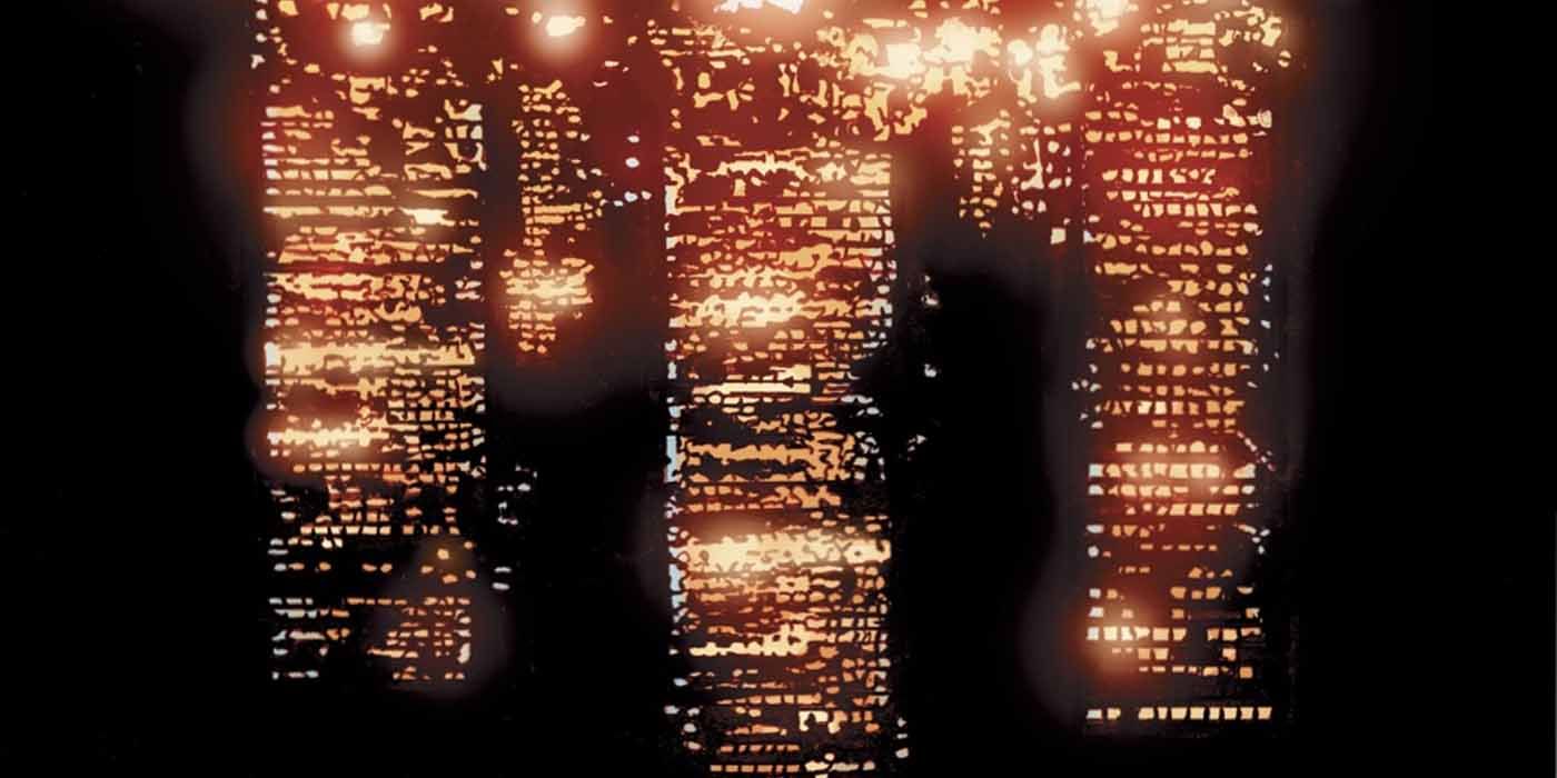 EXCLUSIVE PREVIEW Old Haunts 5