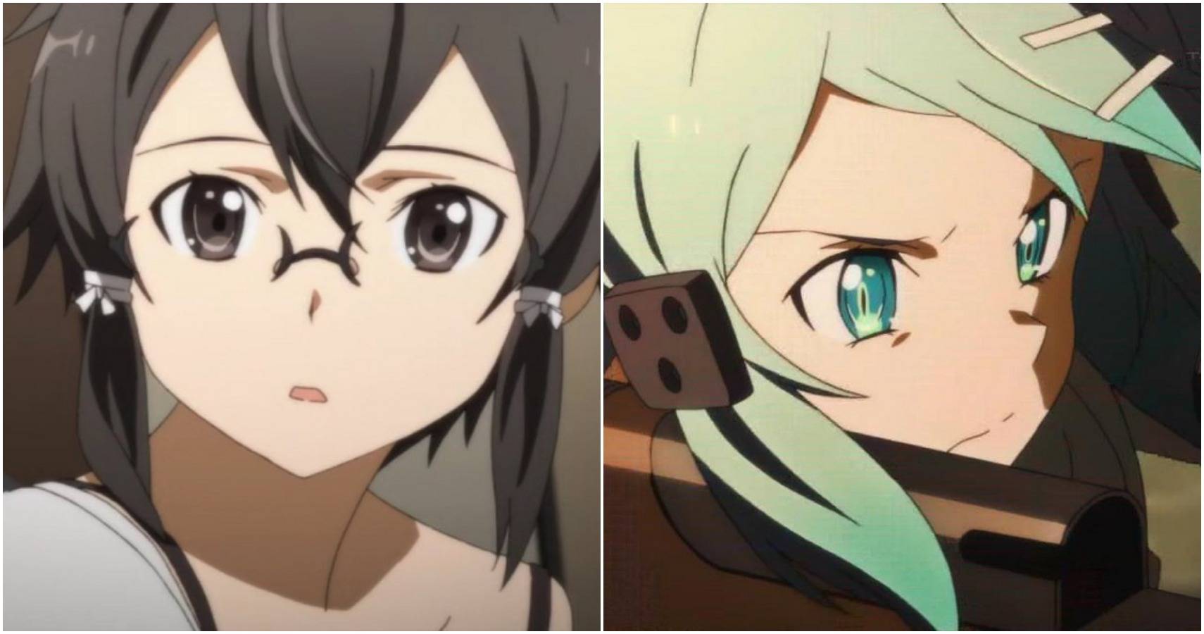 Sao sinon