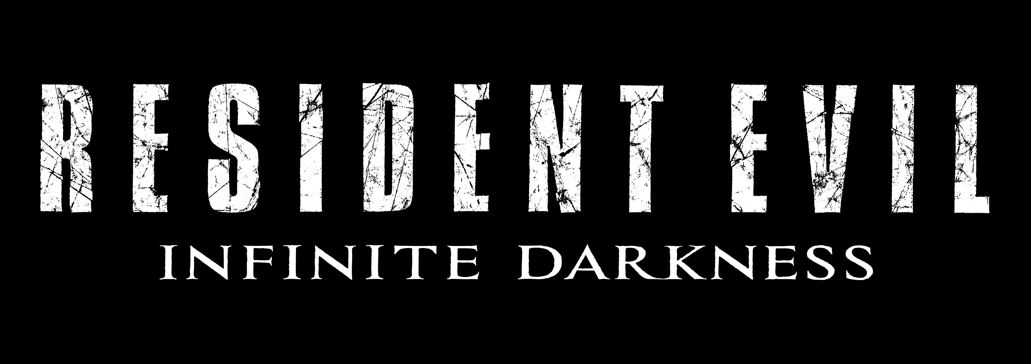 Resident Evil: Infinite Darkness Netflix Series Gets a Manga-Style ...