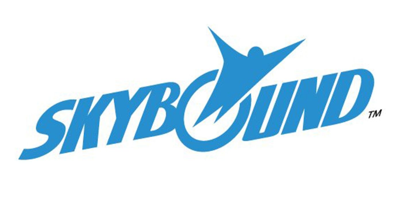 skybound-entertainment-header