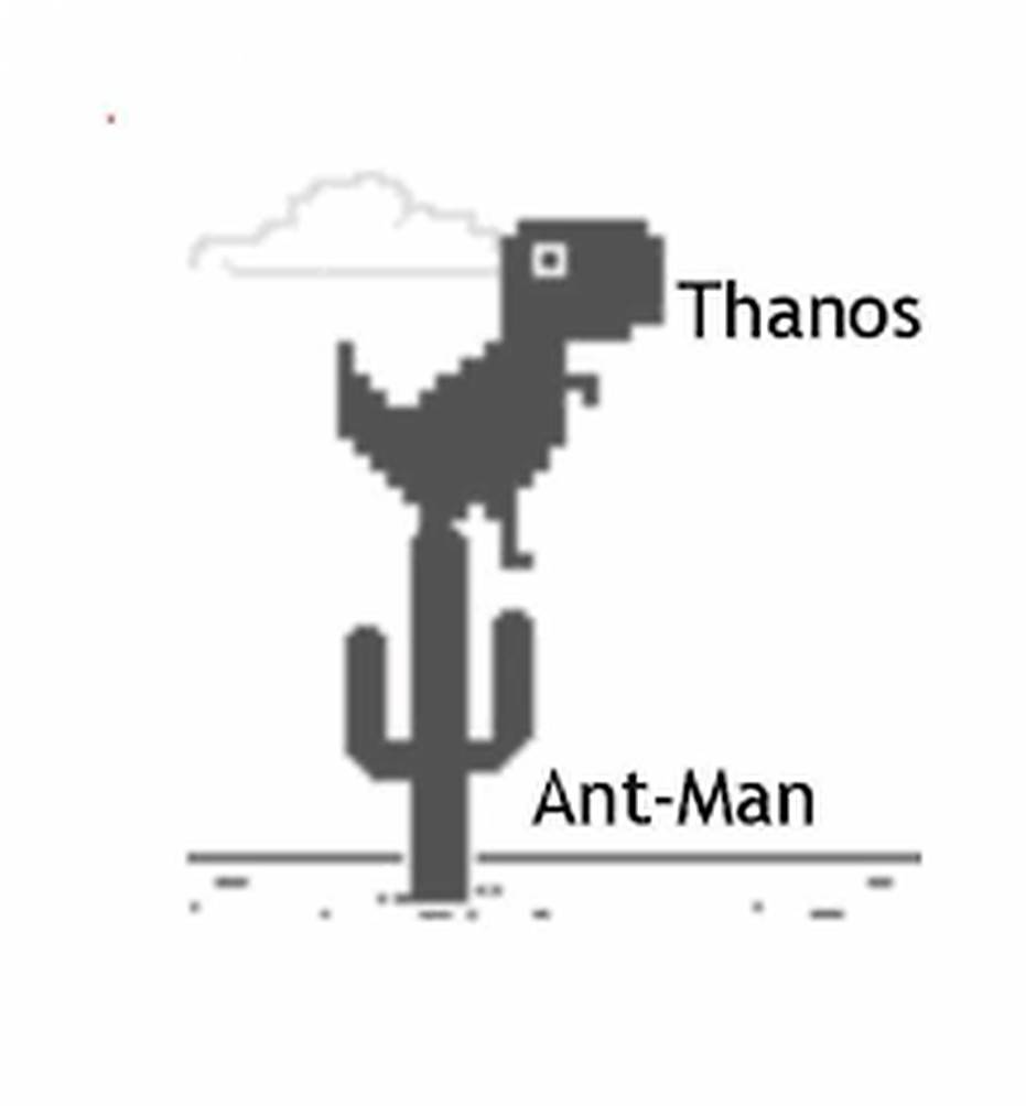 thanos ant-man.v1