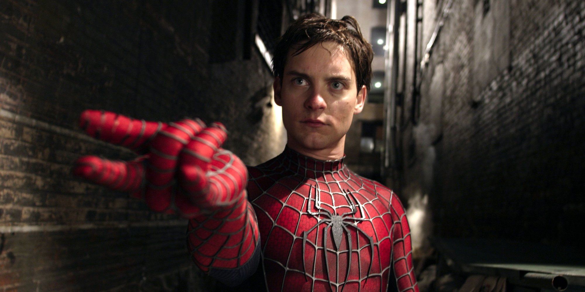 10 Directions Sony Could Take The Amazing Spider-Man 3