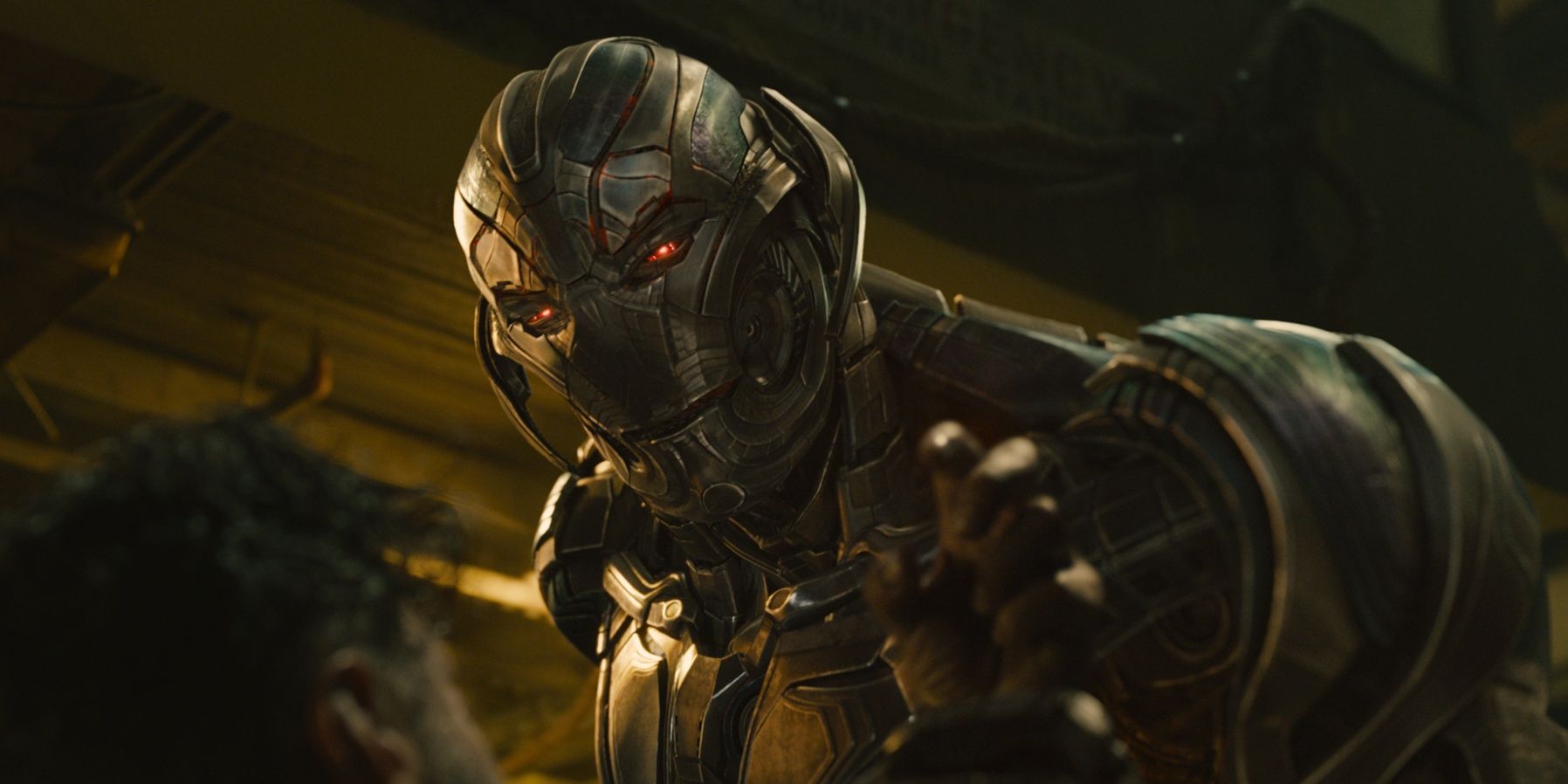 ultron Cropped