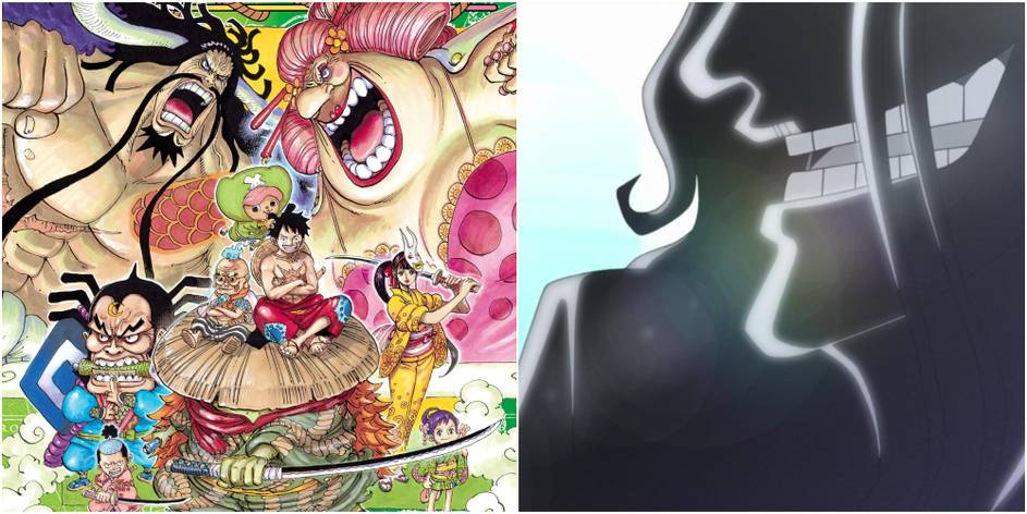 One Piece 5 Story Threads That Look Like They Re Close To Ending 5 That Haven T Been Addressed In Years One Piece 5 Story Threads That Look Like They Re Close To Ending 5 That Haven T Been Addressed In Years