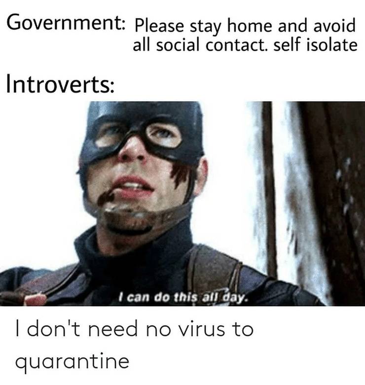 10 Best Captain America I Can Do This All Day Memes Cbr 10 Best Captain America I Can Do This All Day Memes Cbr