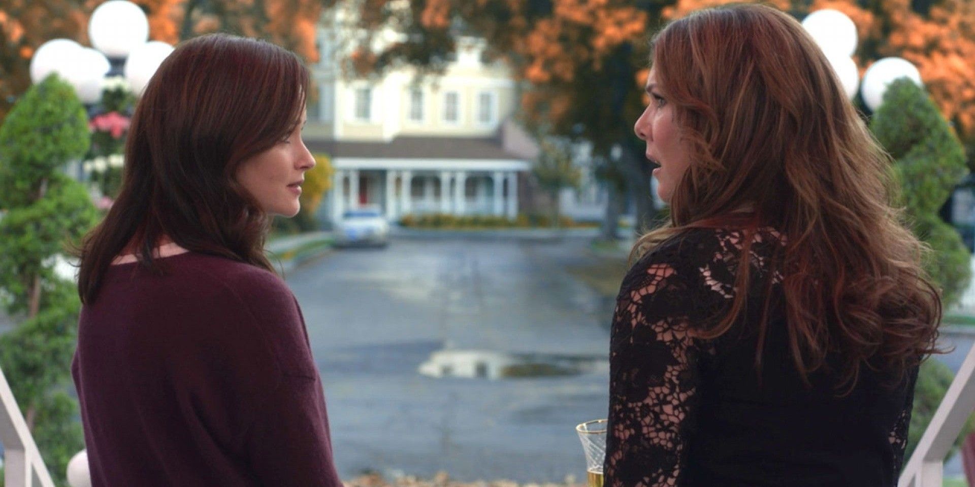 gilmore-girls-who-is-the-father-of-rory-s-baby