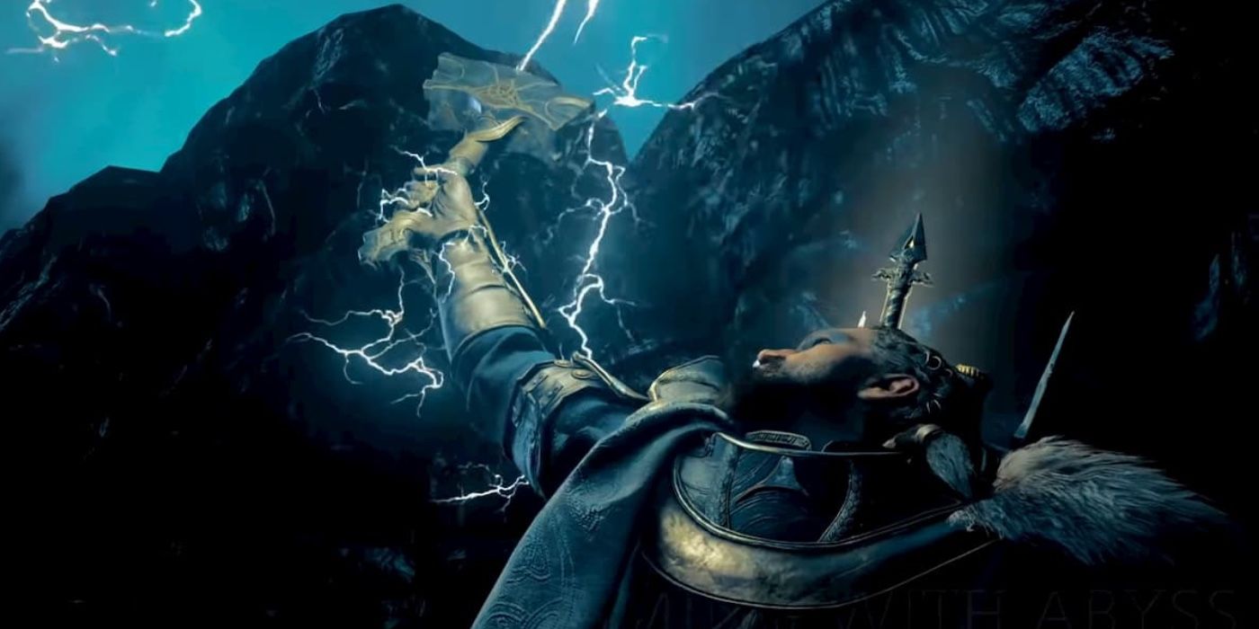 Mjolnir's Secrets: Thor's Hammer Across the Viking World