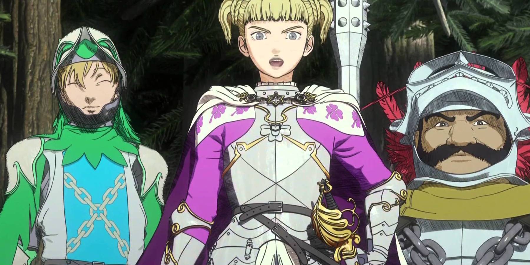 Farnese de vandimion