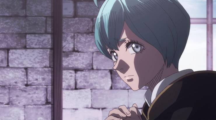 Black Clover 10 Things You Didn T Know About Grey Cbr Black Clover 10 Things You Didn T Know About Grey Cbr