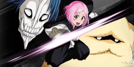 Bleach 10 Plot Holes We Hope The Thousand Year Blood War Anime Fixes Bleach 10 Plot Holes We Hope The Thousand Year Blood War Anime Fixes