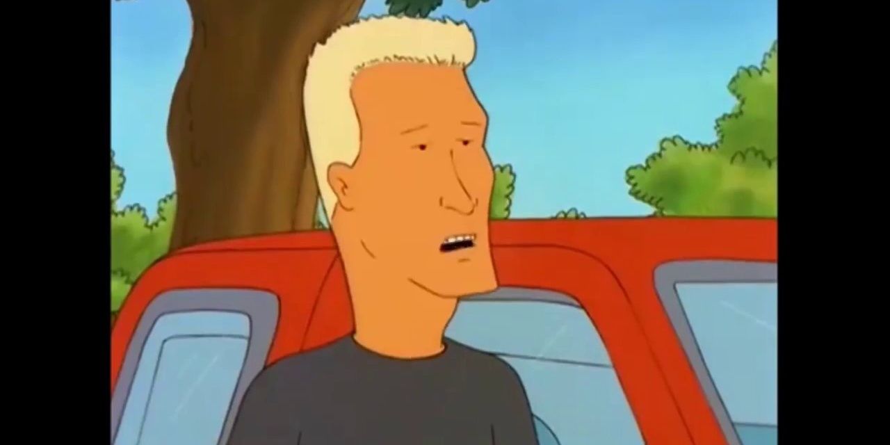Boomhauer Cropped