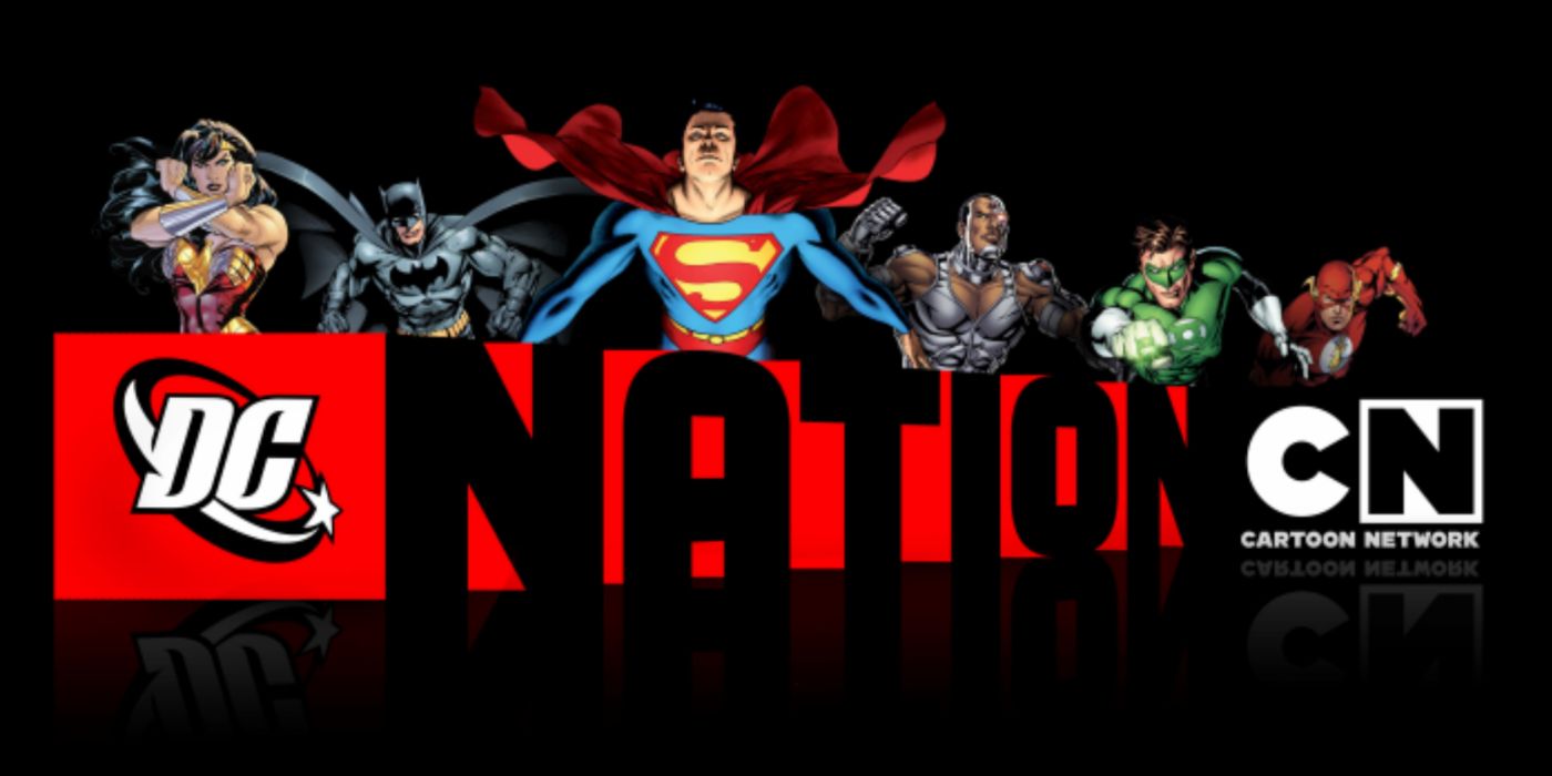 DC-Nation-Poster-Header